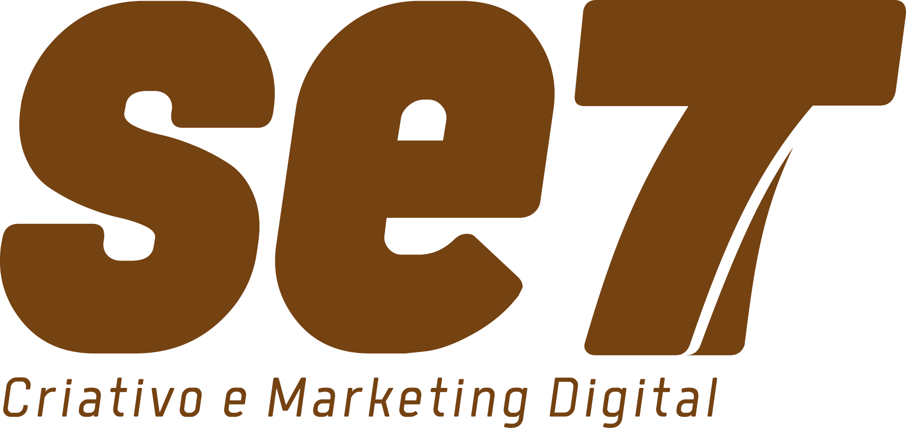 Set Criativo_Assinatura_site